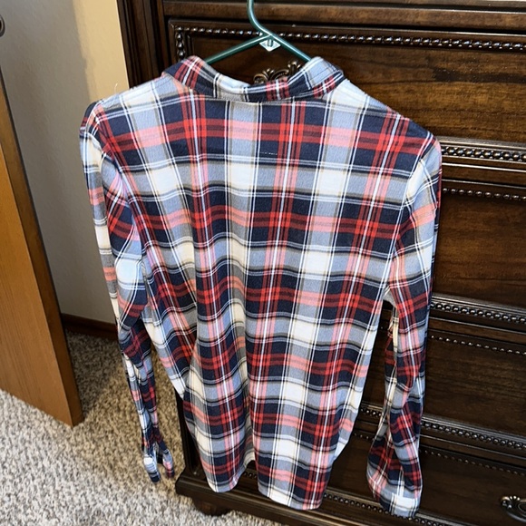 R n B XL - Picture 3 of 4